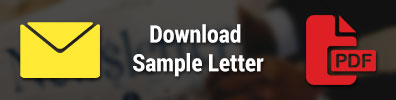 Download Sample Newsletter